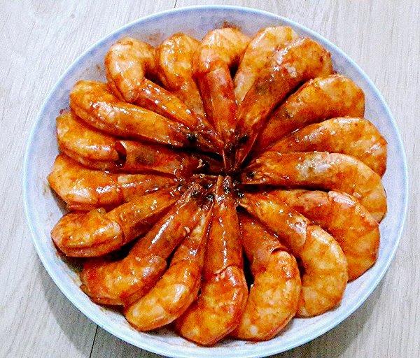 海鮮的八種做法，愛吃海鮮的千萬不要錯過呦！在家做味道完勝飯店