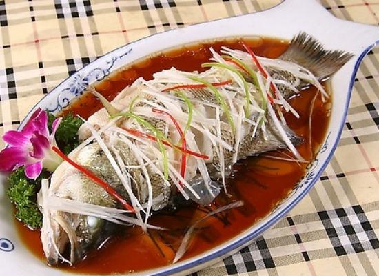 海鮮的八種做法，愛吃海鮮的千萬不要錯過呦！在家做味道完勝飯店