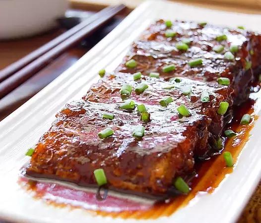 18種魚的美味做法。