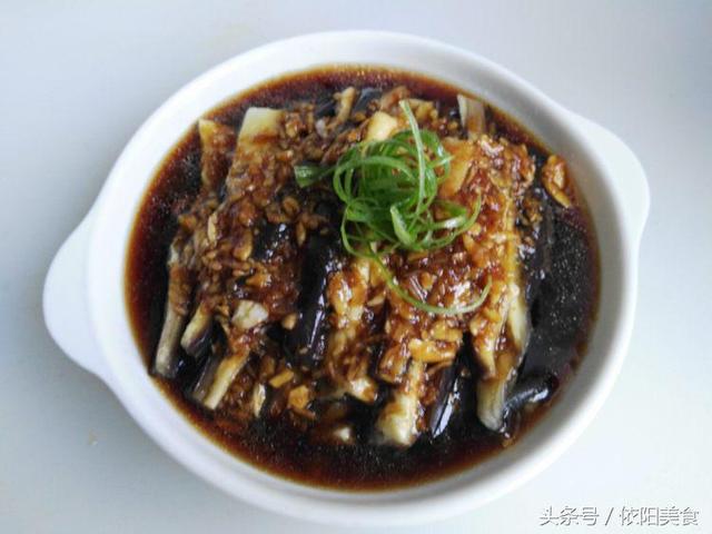 夏季絕不可錯過的20道涼拌菜，簡單易做，夏日餐桌必不可少~