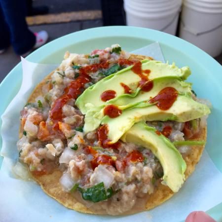 【馬來西亞就是美食多！】全球50大街頭美食排行榜！大馬6美食上榜！