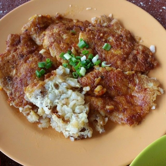 【馬來西亞就是美食多！】全球50大街頭美食排行榜！大馬6美食上榜！