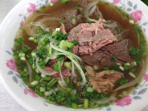 【馬來西亞就是美食多！】全球50大街頭美食排行榜！大馬6美食上榜！