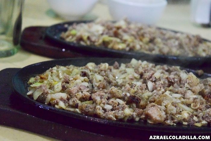 【馬來西亞就是美食多！】全球50大街頭美食排行榜！大馬6美食上榜！