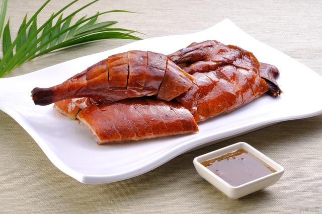 【馬來西亞就是美食多！】全球50大街頭美食排行榜！大馬6美食上榜！
