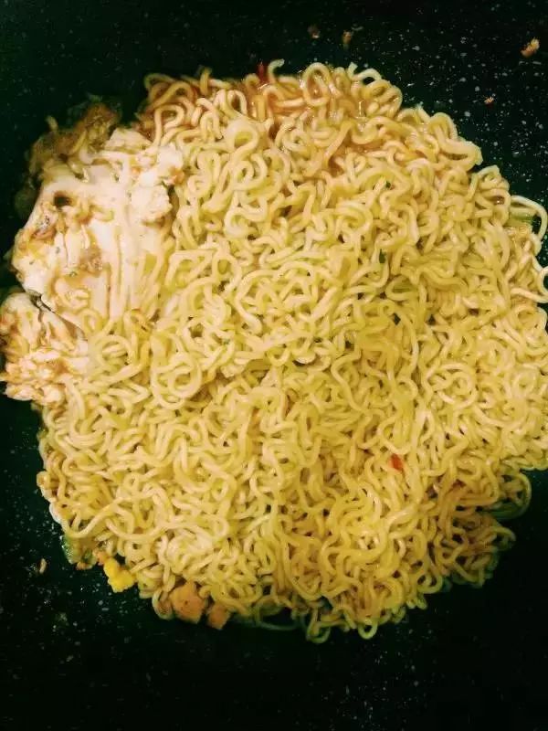 貓可以賤到什麼地步？