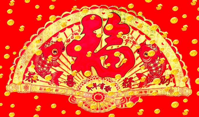 5月下旬12生肖運勢，誰得吉星護佑，不看不知道， 一看不得了   