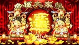 5月下旬12生肖運勢，誰得吉星護佑，不看不知道， 一看不得了   