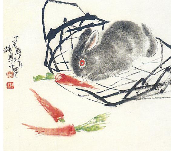 5月18日，這些生肖中頭獎！ 