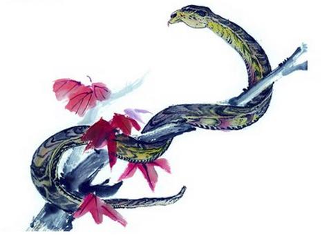 5月18日，這些生肖中頭獎！ 