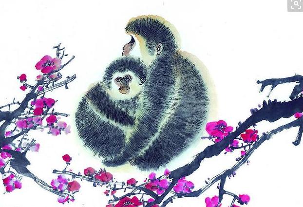 5月18日，這些生肖中頭獎！ 