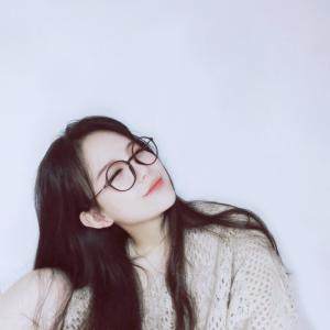 你覺得哪個眼睛最有故事？測你的桃花何時開始氾濫～ 