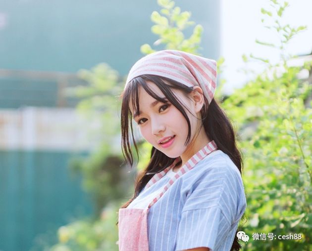 心理測試：哪對夫妻最恩愛？測出你婚後的生活！  