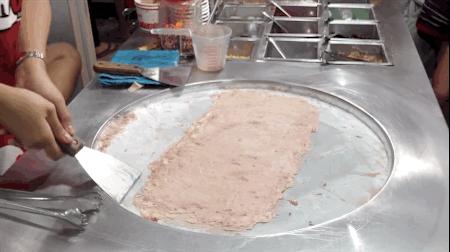 這33個食物都還沒放進你的嘴裡就先讓你的眼睛享受得欲罷不能！