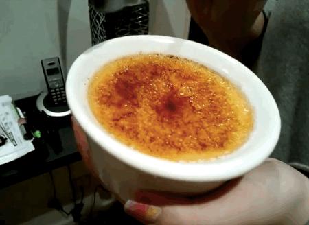 這33個食物都還沒放進你的嘴裡就先讓你的眼睛享受得欲罷不能！