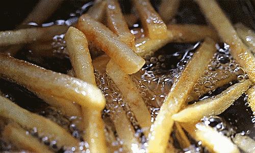 這33個食物都還沒放進你的嘴裡就先讓你的眼睛享受得欲罷不能！