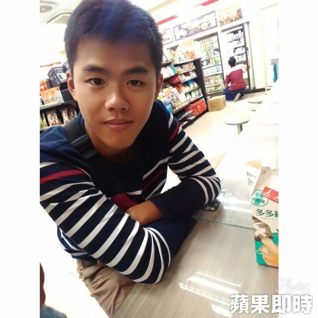 傘兵高空墜落「奇蹟生還關鍵」曝光，醫生出面揭：「這3個原因救他一命」!