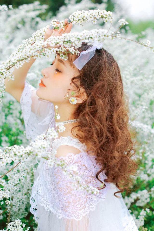 這次必須分手了，2018年5月，感情大起大落的星座 