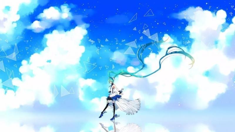 別讓這三個星座輕易追到，否則不會珍惜你！ 