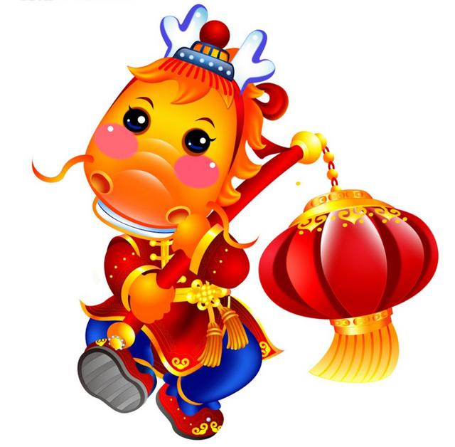 5月18號出門遇貴人，不愁錢花的生肖！（榜上有名，轉走最靈！） 