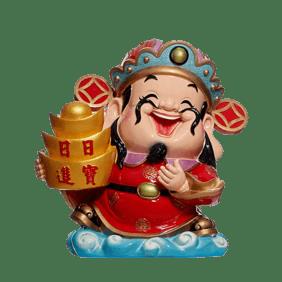 5月18日開始，最缺錢的生肖，今天開始要發財不會窮！你的生肖上榜了嗎？ 