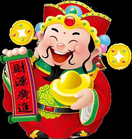 5月18日開始，最缺錢的生肖，今天開始要發財不會窮！你的生肖上榜了嗎？ 