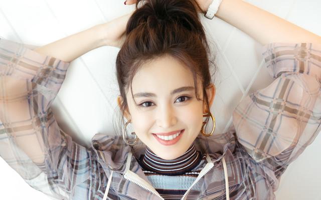 2018年成為幸運星，好日子要到來的三大星座！ 