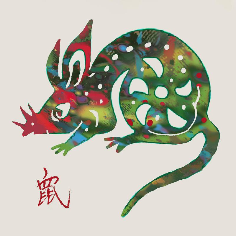 生肖運勢， 天天好提示（5月18日） 
