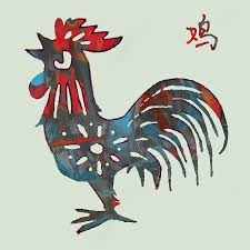 生肖運勢， 天天好提示（5月18日） 