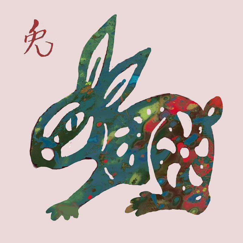 生肖運勢， 天天好提示（5月18日） 