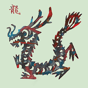 生肖運勢， 天天好提示（5月18日） 