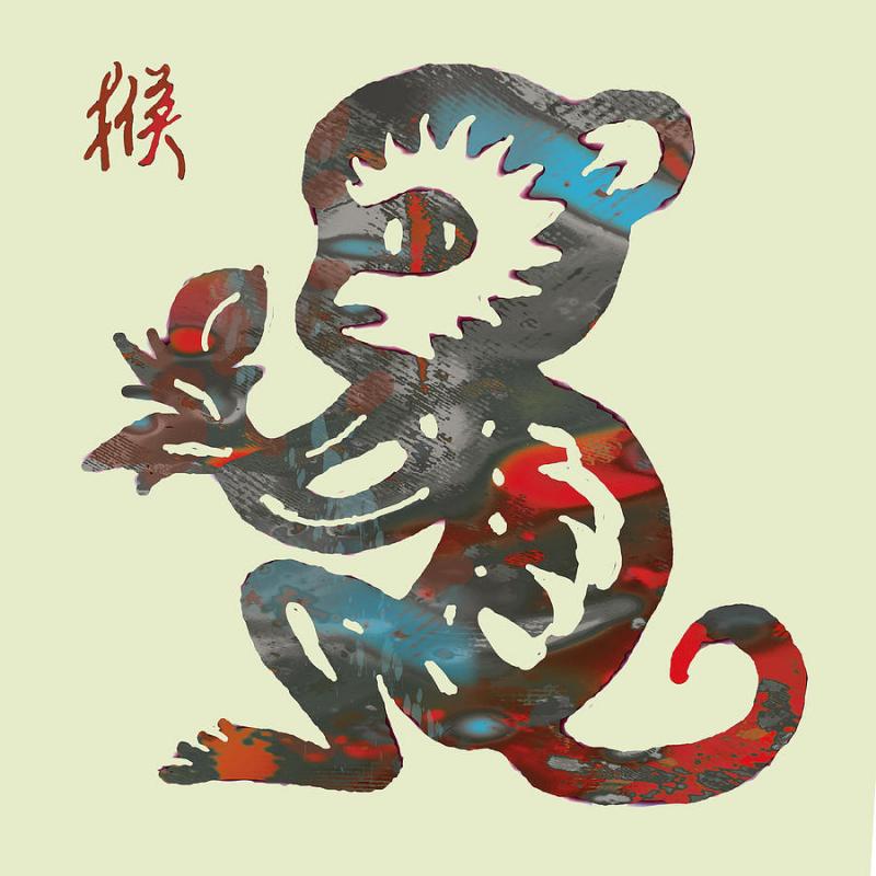 生肖運勢， 天天好提示（5月18日） 
