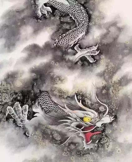 5月18號開始，財神進門，財運逆天，招財聚財的生肖！ 