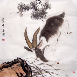 5月18號開始，財神進門，財運逆天，招財聚財的生肖！ 