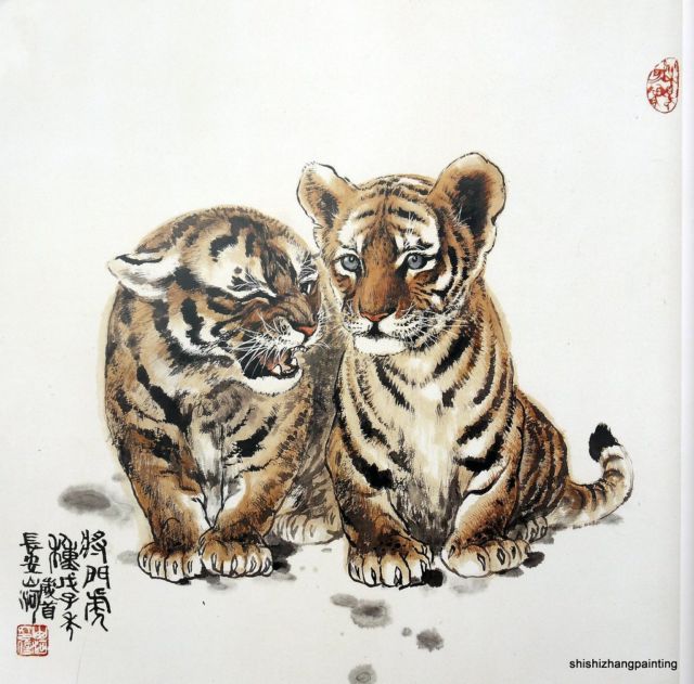 5月18號開始，財神進門，財運逆天，招財聚財的生肖！ 