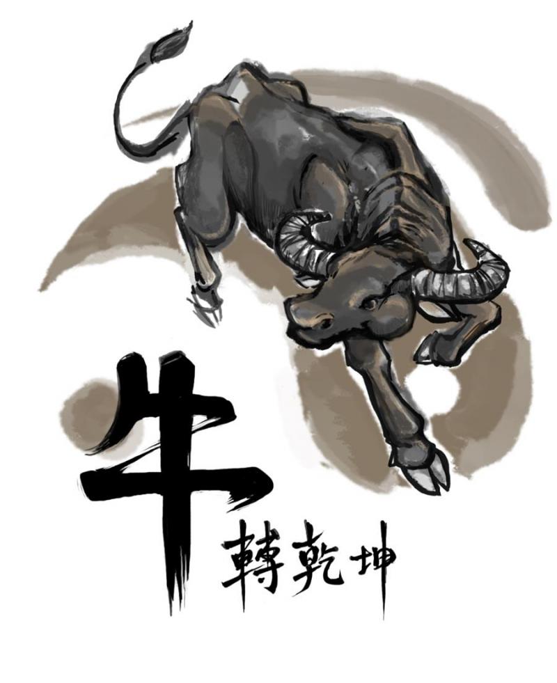 5月18號開始，財神進門，財運逆天，招財聚財的生肖！ 