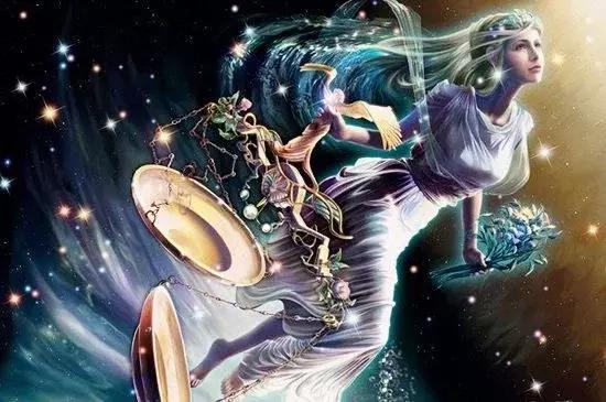 這3個星座你越冷他越熱，戀愛需要技巧，居然有天蠍座！