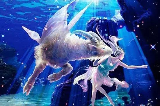 這3個星座你越冷他越熱，戀愛需要技巧，居然有天蠍座！