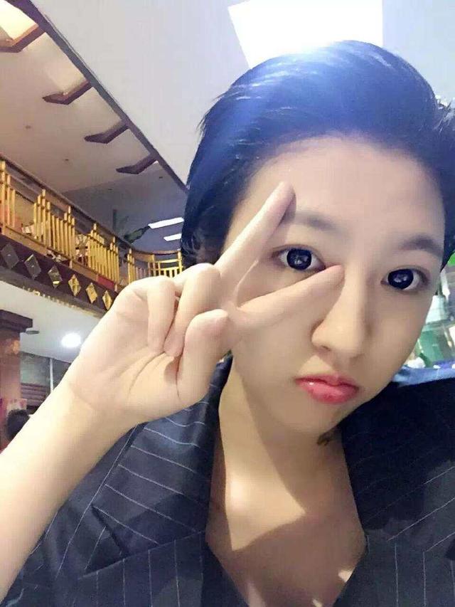 婚後懂得包容和寵愛對方的三個生肖男，你值得擁有