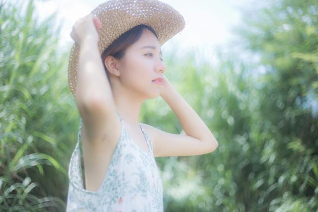 婚後懂得包容和寵愛對方的三個生肖男，你值得擁有