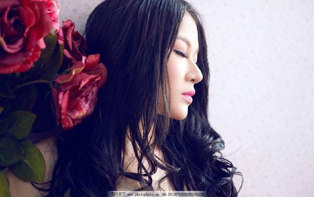 婚後懂得包容和寵愛對方的三個生肖男，你值得擁有
