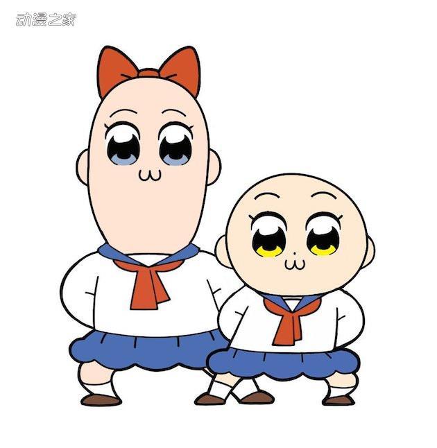 當瑪莉歐被剃光頭和刮鬍子之後？國外網友開始瘋狂為角色們去毛