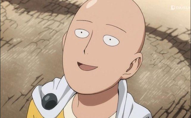 當瑪莉歐被剃光頭和刮鬍子之後？國外網友開始瘋狂為角色們去毛