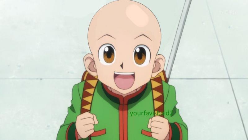 當瑪莉歐被剃光頭和刮鬍子之後？國外網友開始瘋狂為角色們去毛