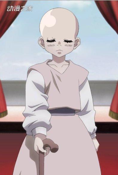 當瑪莉歐被剃光頭和刮鬍子之後？國外網友開始瘋狂為角色們去毛