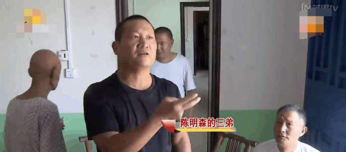 現實版「黑寡婦」，38歲女子10年嫁6任丈夫全部意外死亡！