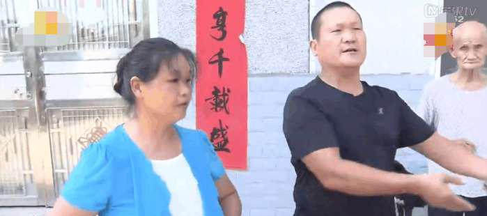 現實版「黑寡婦」，38歲女子10年嫁6任丈夫全部意外死亡！