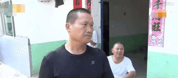 現實版「黑寡婦」，38歲女子10年嫁6任丈夫全部意外死亡！