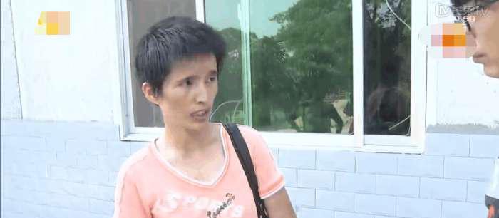 現實版「黑寡婦」，38歲女子10年嫁6任丈夫全部意外死亡！