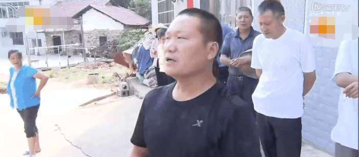 現實版「黑寡婦」，38歲女子10年嫁6任丈夫全部意外死亡！